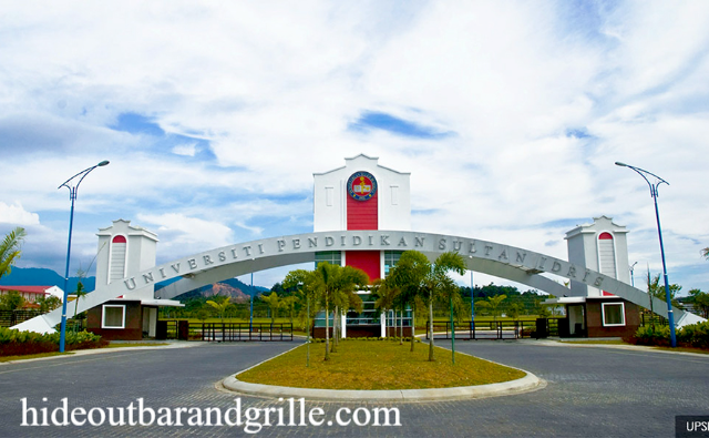 Strategi Menghidupkan Kembali Bisnis yang Pernah Terpuruk